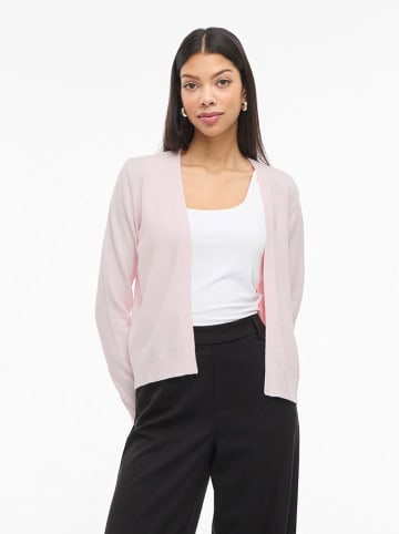 Vila Vest "Viril" lichtroze