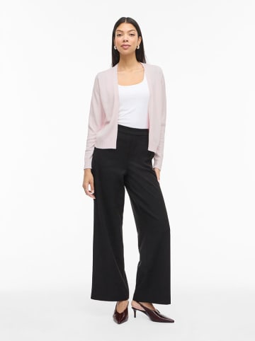 Vila Vest "Viril" lichtroze