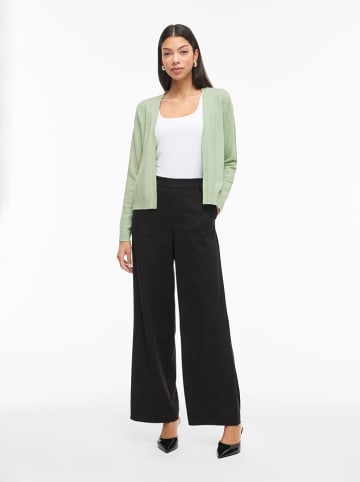 Vila Vest "Viril" groen