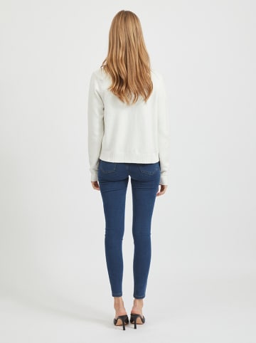 Vila Vest "Viril" wit