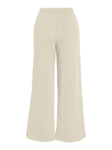 Vila Marlenehose "Vihuris" in Beige