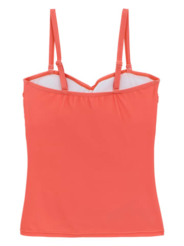 Regatta Tankini "Aceana" zalmroze