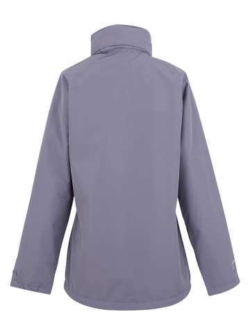 Regatta Regenjacke "Daysha" in Lila