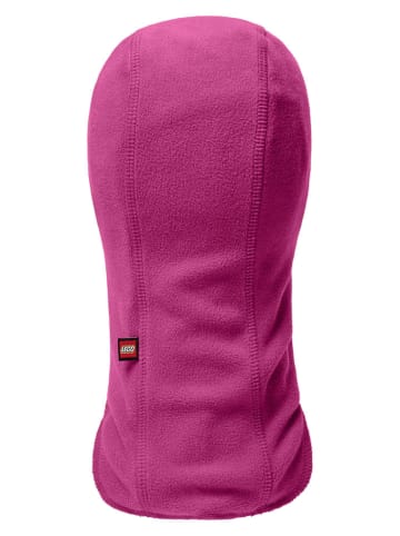 LEGO Balaclava "Aripo" in Pink