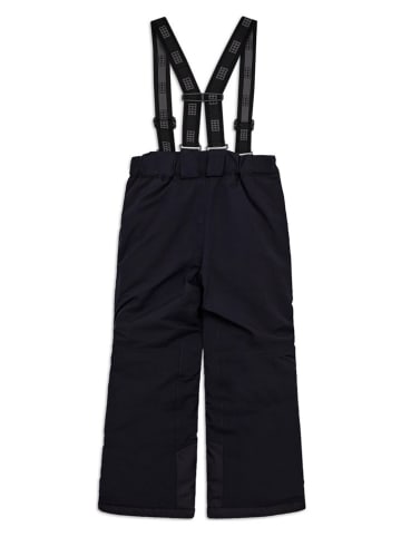 LEGO Ski-/Snowboardbroek "Powai 708" zwart