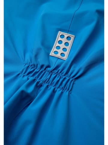 LEGO Sneeuwpak "Jaz 810" blauw