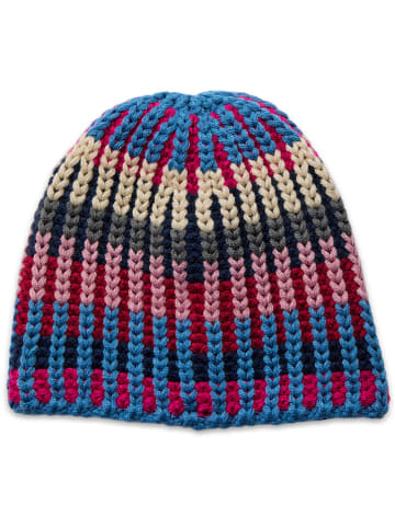 LEGO Mütze "Aris 701" in Bunt