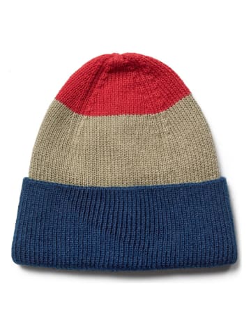 LEGO Czapka "Agan 803" ze wzorem