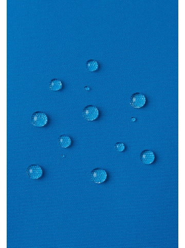 Reima Ski-/Snowboardbroek blauw