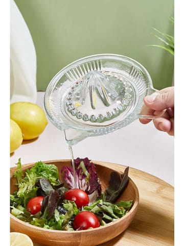 Violeta Home Wyciskarka do cytryny - Ø 16,5 cm