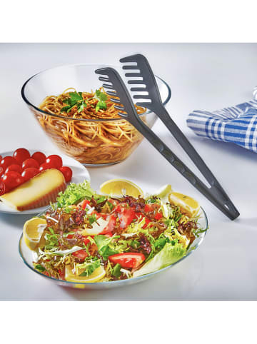 Violeta Home Keukentang zwart - (L)26 cm