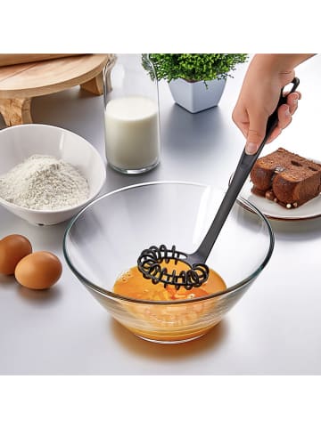 Violeta Home Garde zwart - (L)23 cm