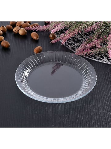 Violeta Home Talerzyki deserowe (6 szt.) - Ø 16 cm