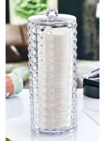 Violeta Home Organizer - wys. 17 x Ø 6 cm