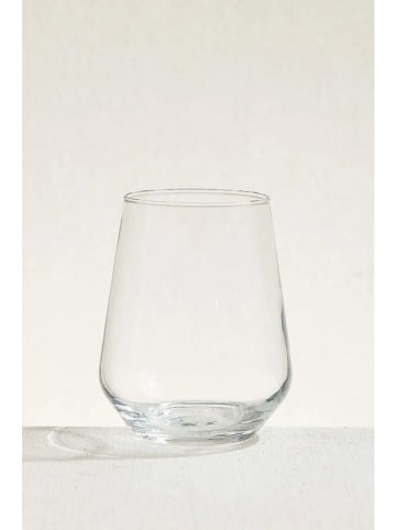 Violeta Home Szklanki (3 szt.) - 425 ml