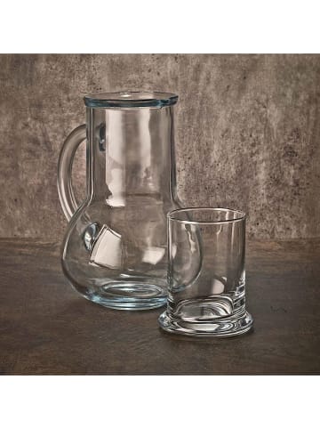 Violeta Home Wasserkaraffe - 1 l