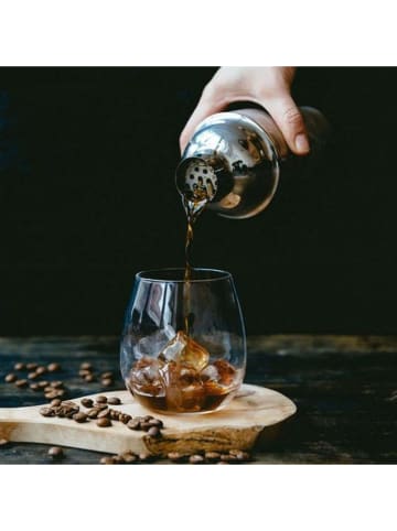 Violeta Home Shaker - 500 ml