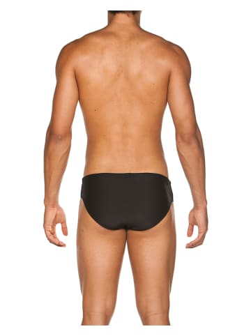 Arena Zwembroek zwart