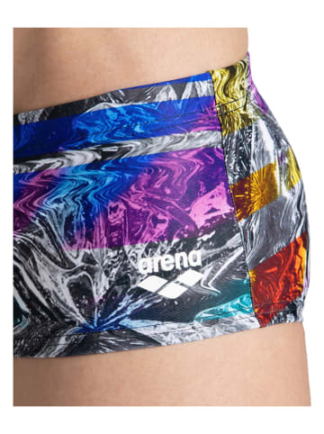 Arena Zwembroek meerkleurig