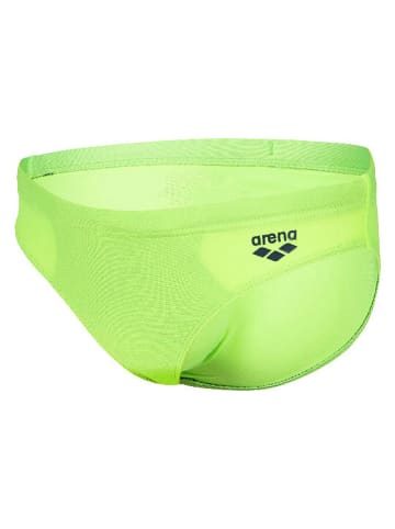 Arena Zwembroek groen