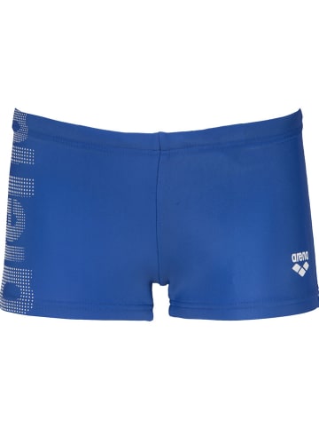 Arena Zwembroek blauw