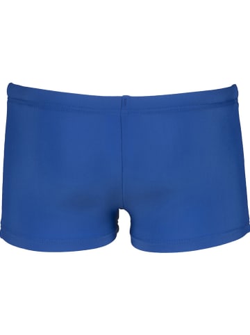 Arena Zwembroek blauw