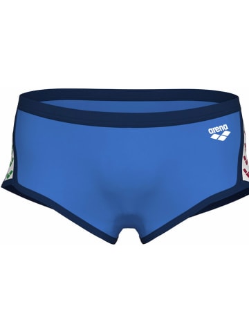 Arena Zwembroek blauw