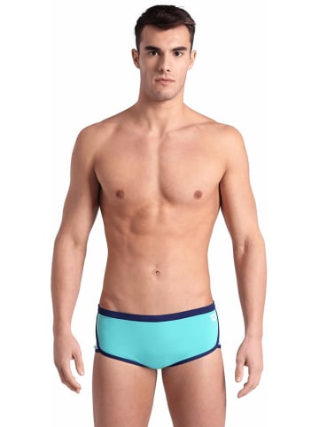 Arena Zwembroek turquoise