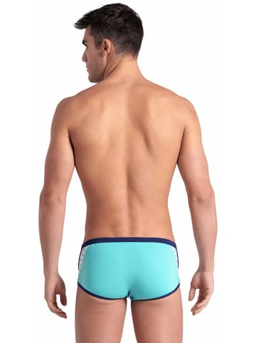 Arena Zwembroek turquoise