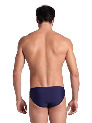 Arena Zwembroek donkerblauw