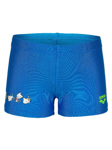 Arena Zwembroek blauw