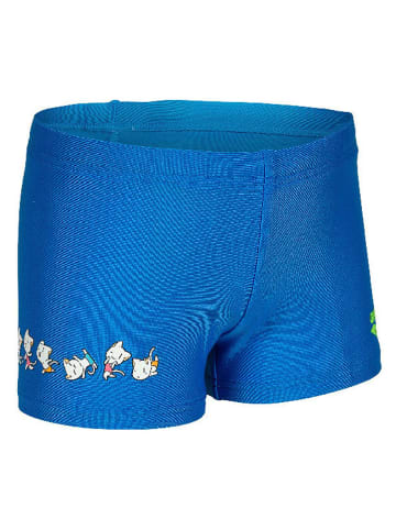 Arena Zwembroek blauw