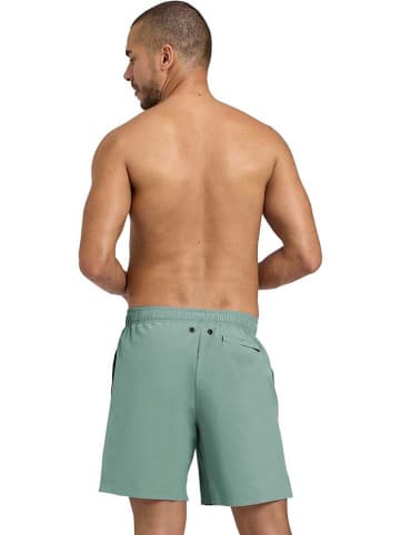 Arena Zwemshort "Evo Beach" kaki