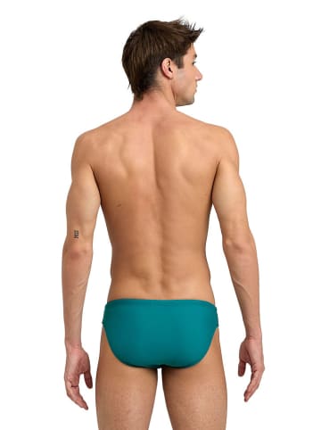 Arena Zwembroek turquoise