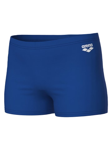 Arena Zwembroek blauw