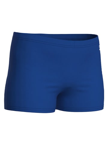 Arena Zwembroek blauw