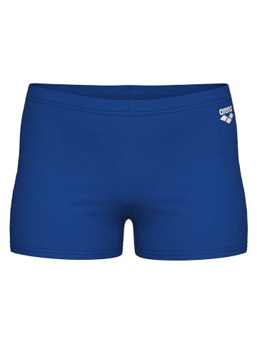 Arena Zwembroek blauw