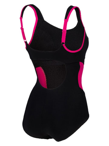 Arena Badpak zwart