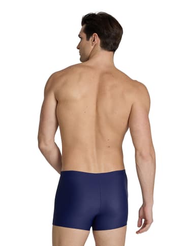 Arena Zwembroek donkerblauw