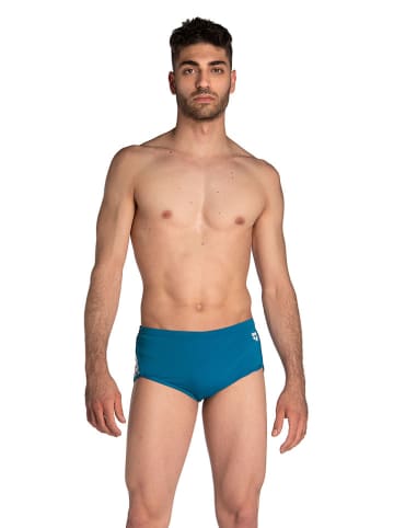 Arena Zwembroek blauw