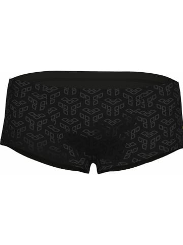 Arena Zwembroek zwart