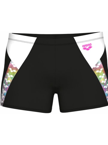 Arena Zwembroek zwart