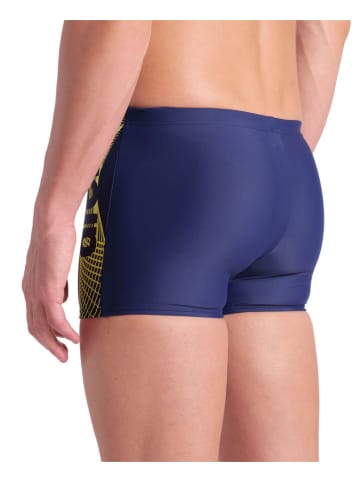 Arena Zwembroek donkerblauw