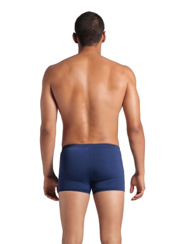 Arena Zwembroek donkerblauw