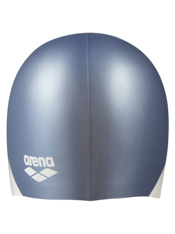 Arena Czepek pływacki w kolorze błękitnym