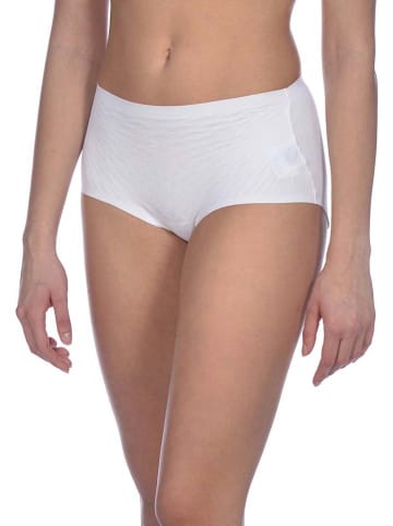Arena Panty "Olympia" in Weiß