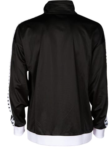 Arena Kurtka sportowa "Streetwear" w kolorze czarnym