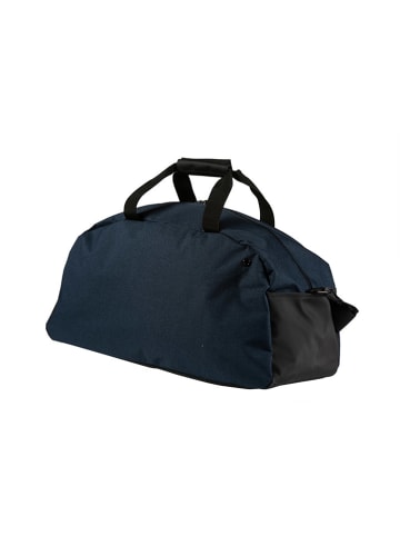 Arena Sporttas donkerblauw - (B)58 x (H)31 x (D)26 cm