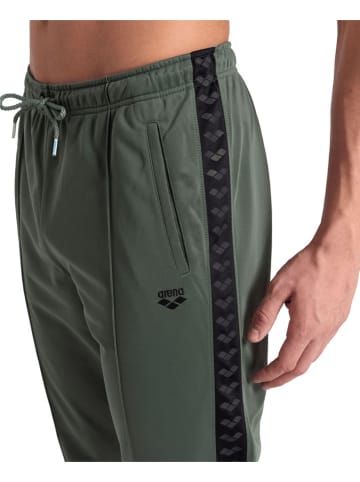 Arena Sweathose in Khaki