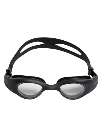 Arena Zwembril zwart